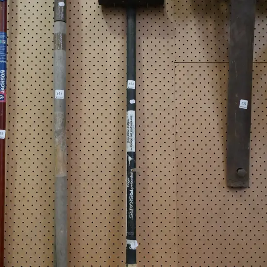 garden edger