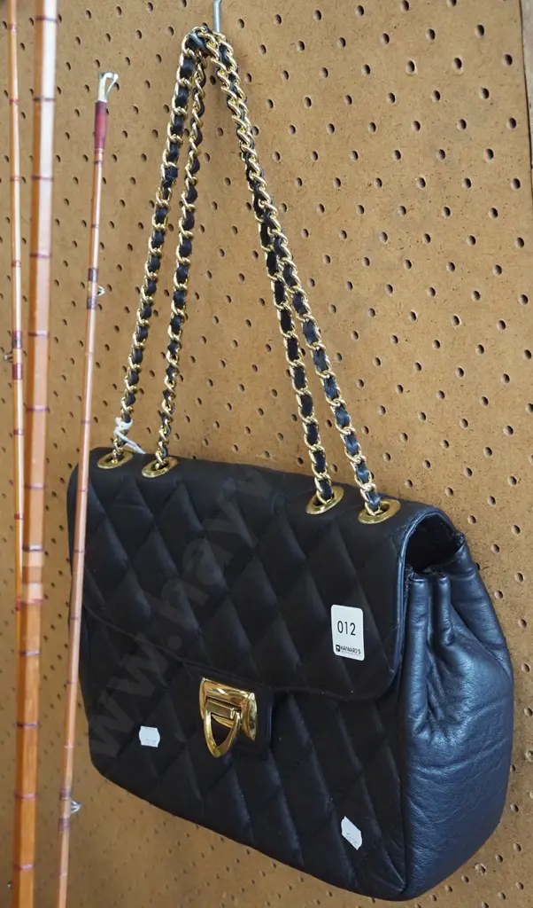 ladies hand bag Image 1++