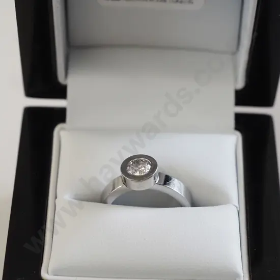 Edblad Stella ring