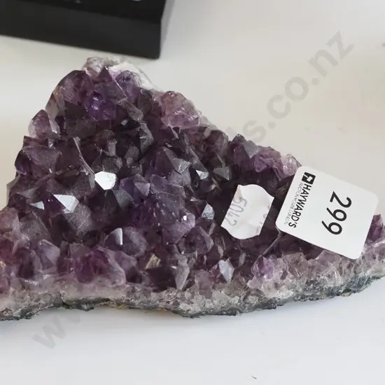 gemstones