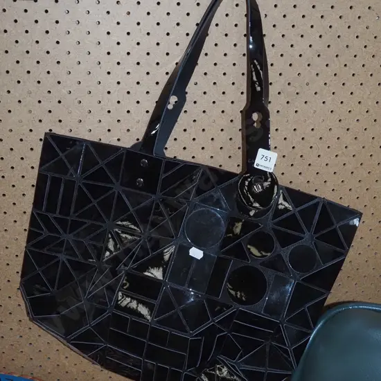 ladies hand bags