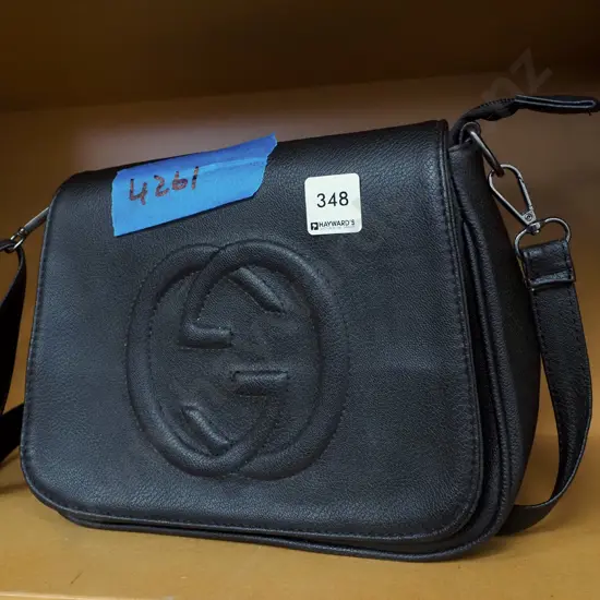 ladies handbag
