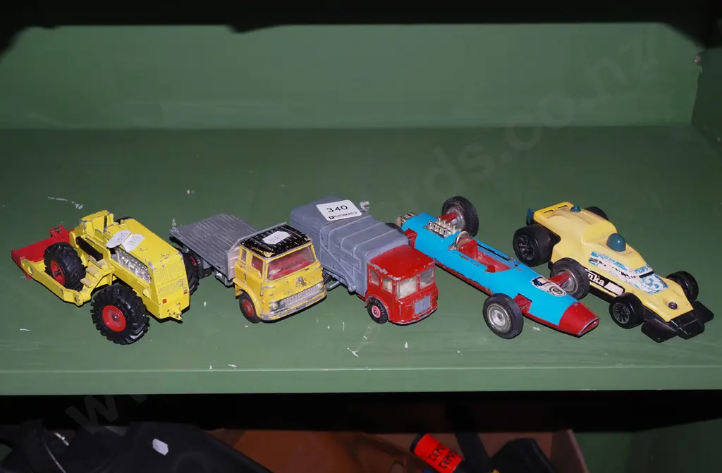 model vehicles Image 1++