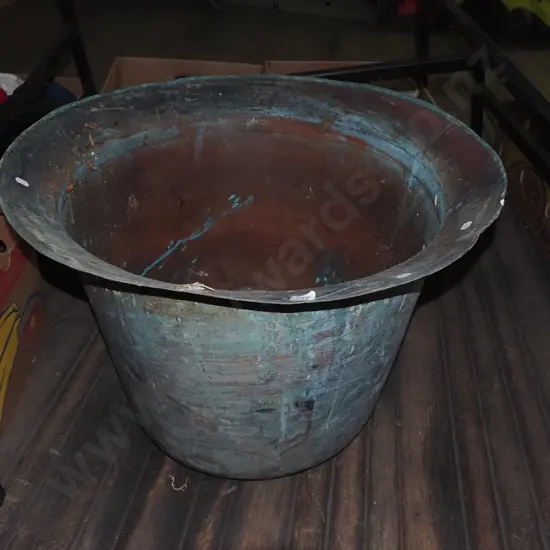 large copper copper H470