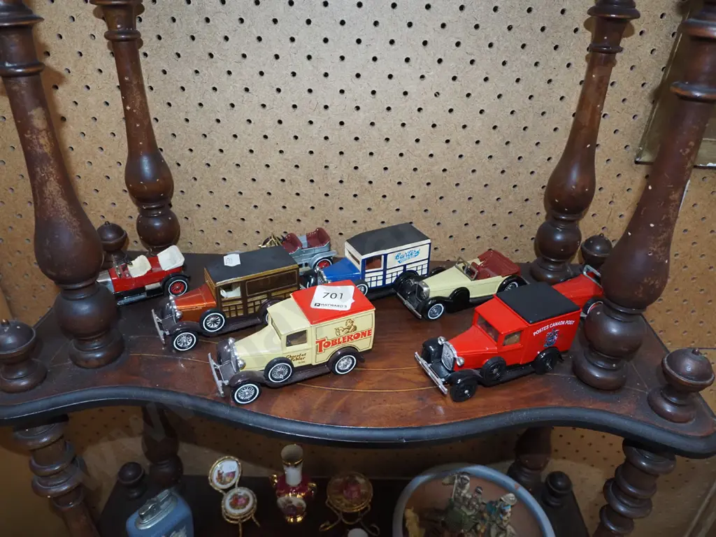 model vehicles Image 1++