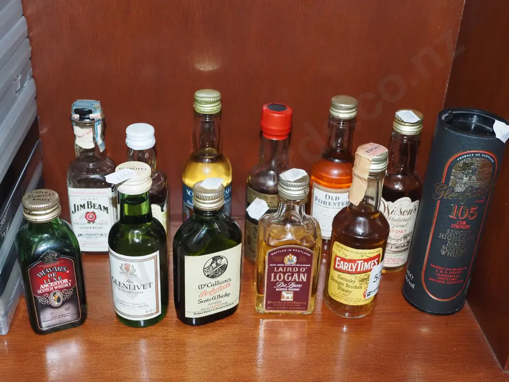 spirit miniatures Image 1++