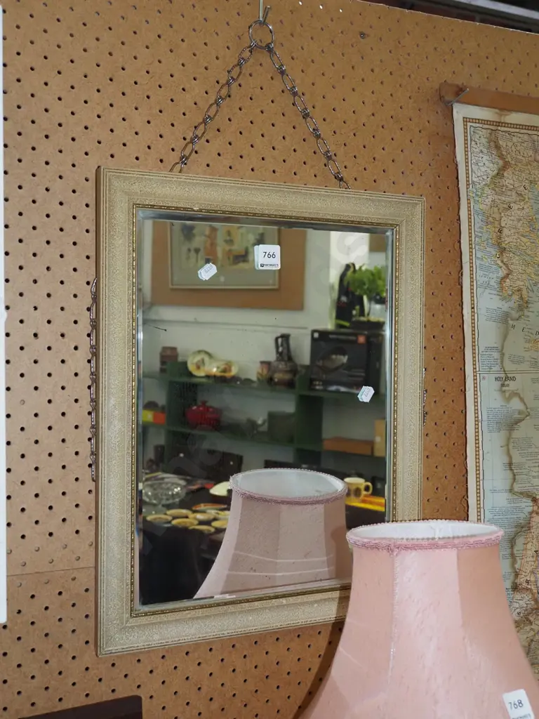 wall mirror Image 1++