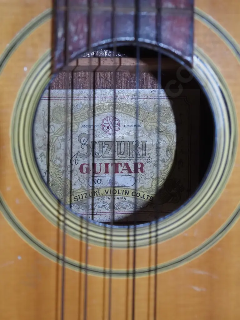 acoustic guitar Image 1++