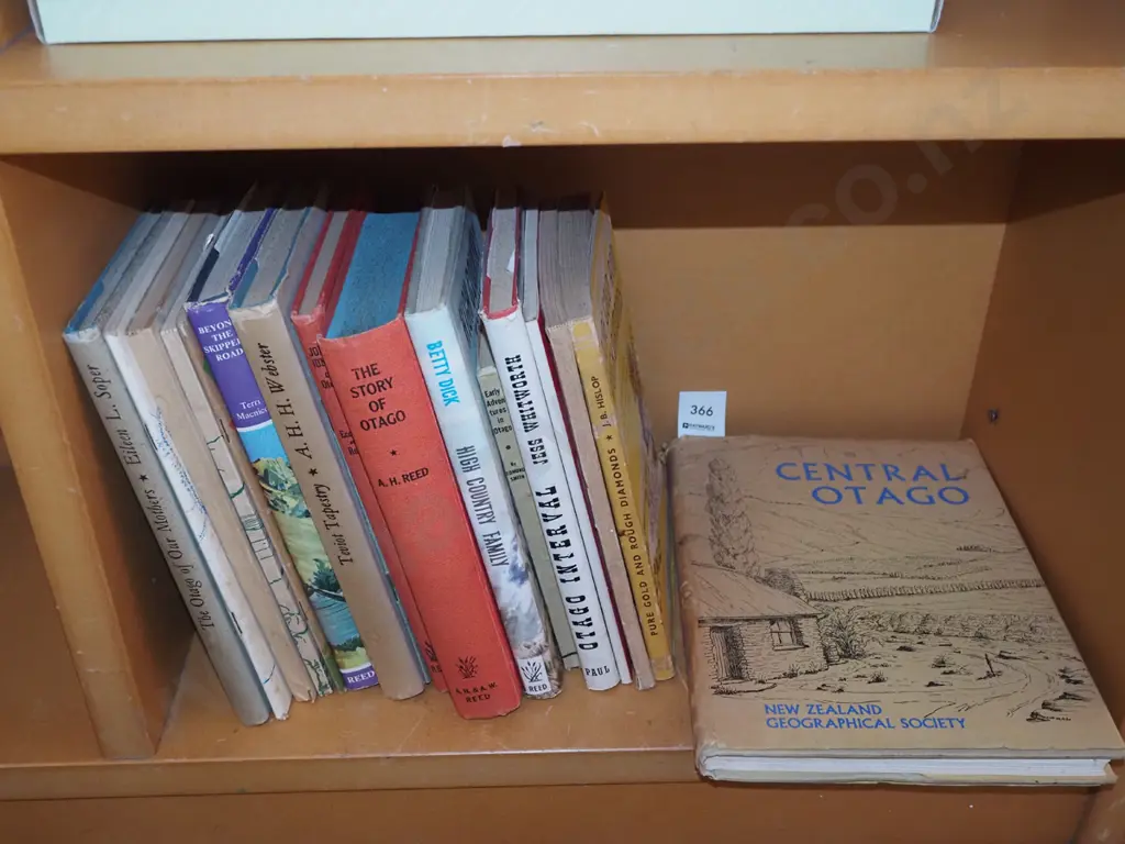 local history books Image 1++