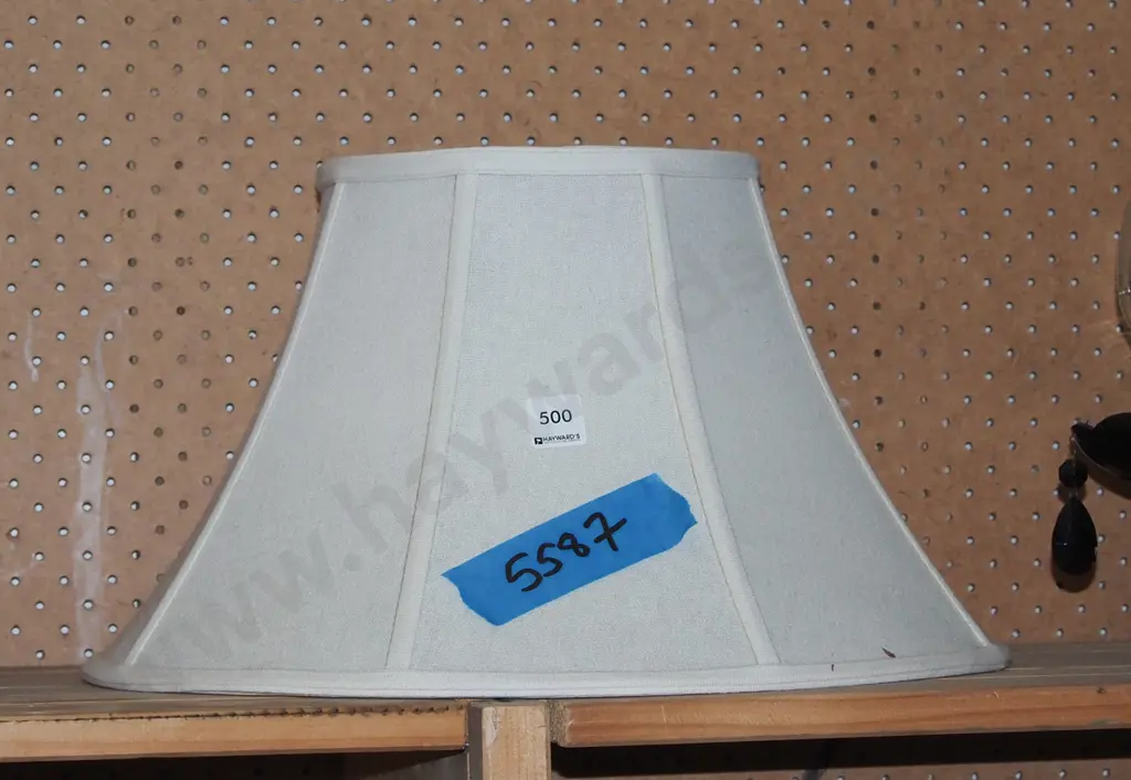 lamp shade Image 1++