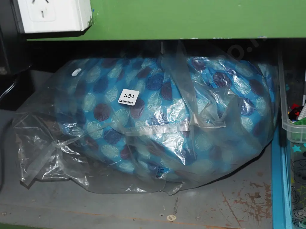 as new Cooking Wonder Bag Image 1++