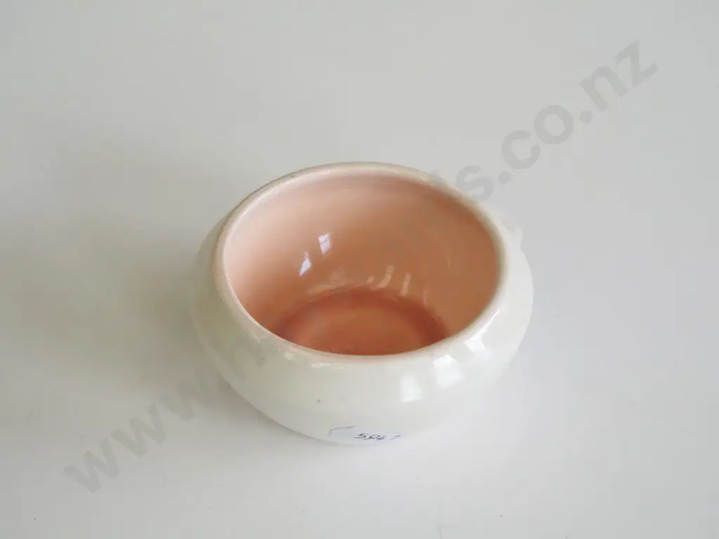 small OC Stephens dish Image 1++