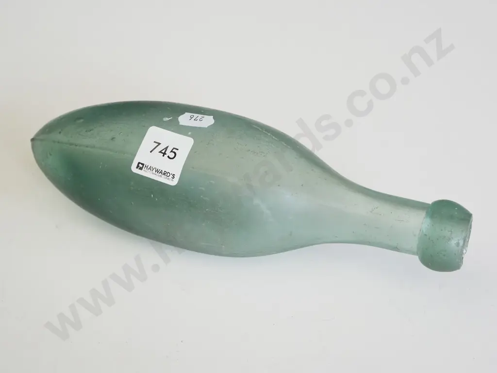torpedo bottle Image 1++