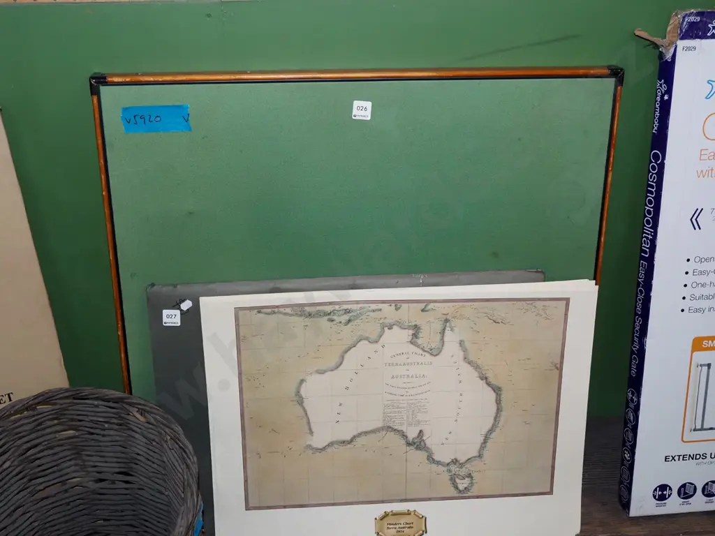 card table Image 1++