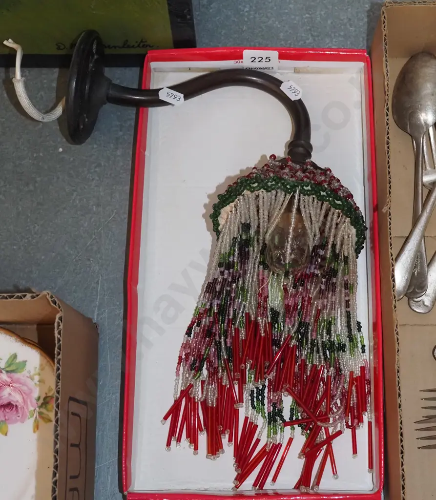 reproduction wall mounted light fitting Image 1++