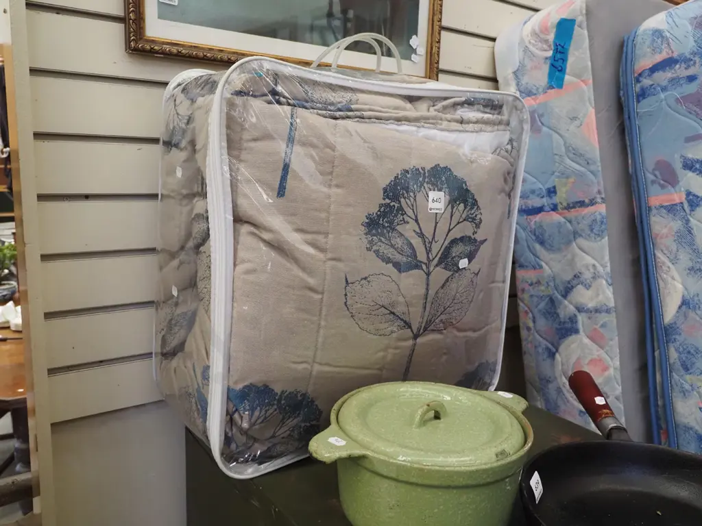 quilt cover Image 1++