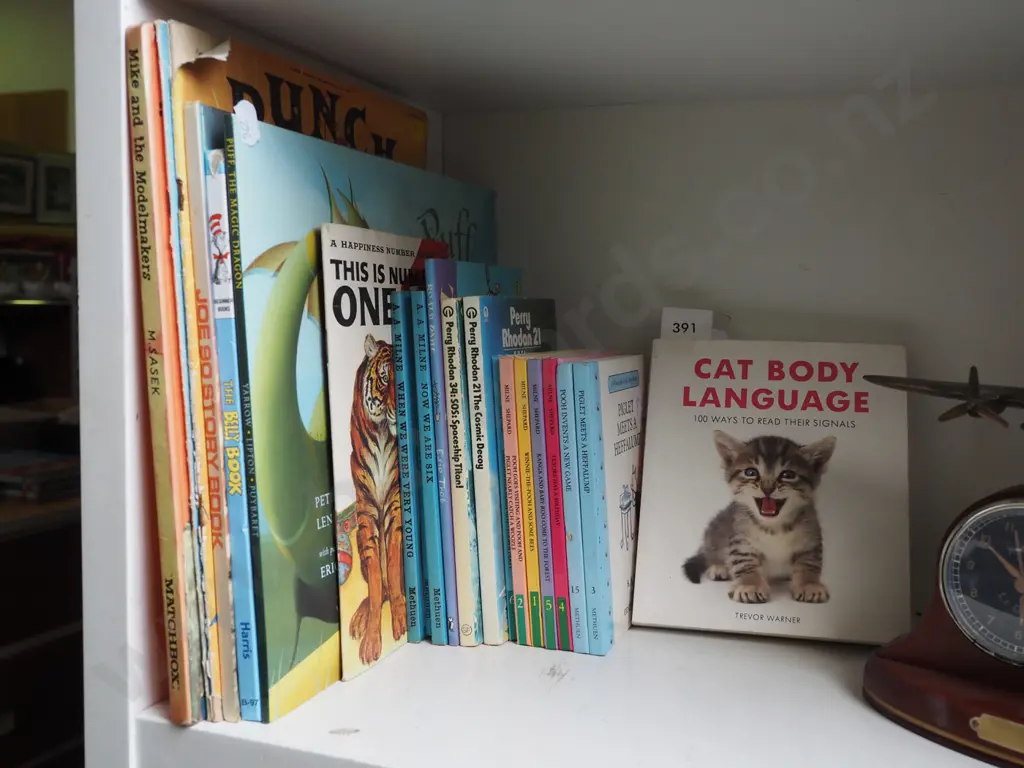 children's books Image 1++