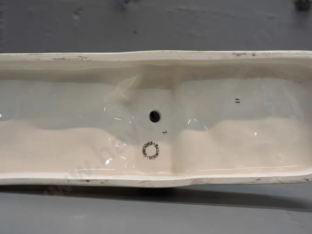 Beswick large jumping horse and rider figurine H-255 L-265 Image 1++