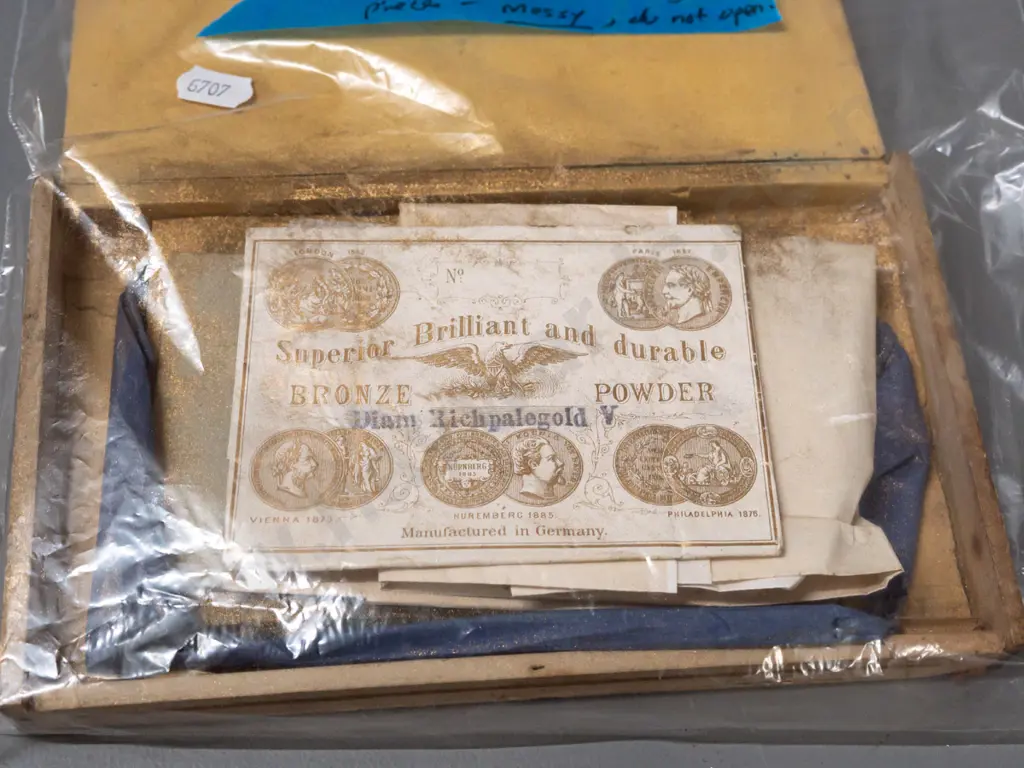 assorted Maori tiki and chief motif cast metal pieces, most marked "King" on back including steel door knocker brackets Image 1++