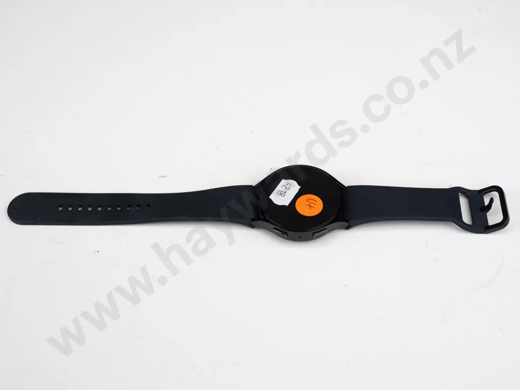 Samsung smart watch Image 1++