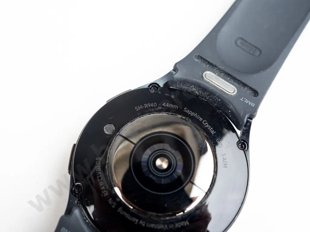 Samsung smart watch Image 1++