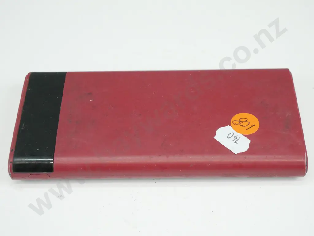 External power bank Image 1++