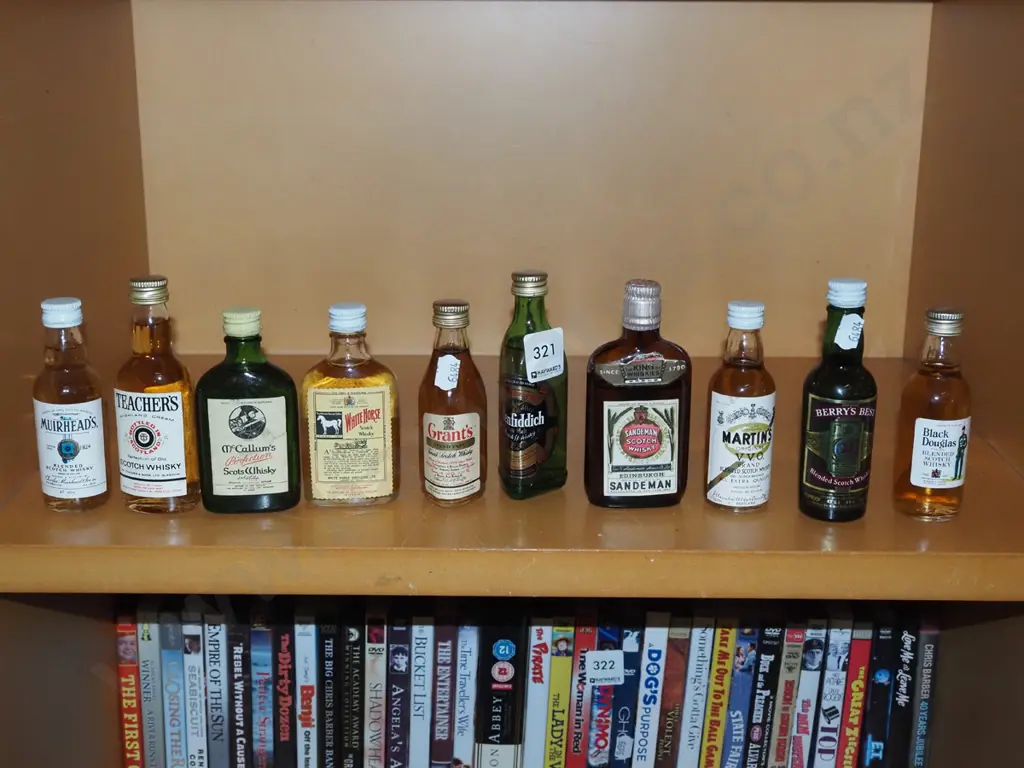 spirit miniatures Image 1++