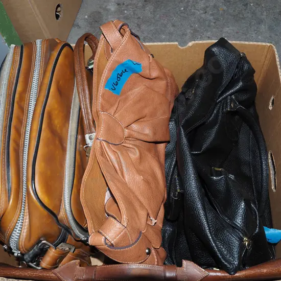 box; satchel, hand bags