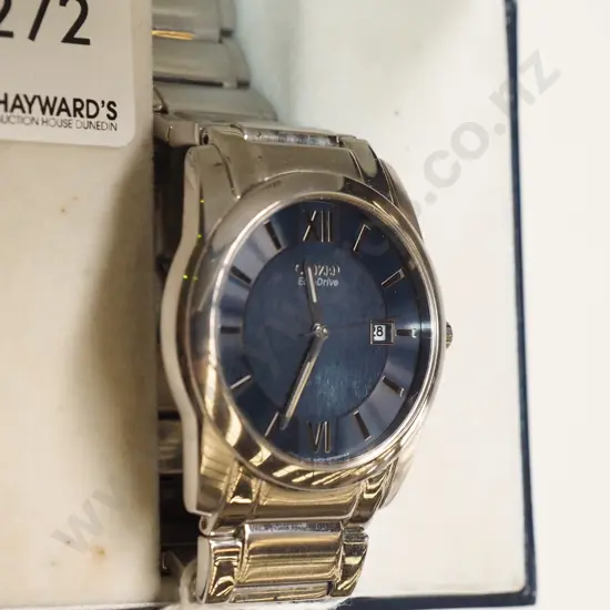 gents wristwatch