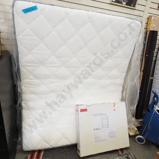 king mattress