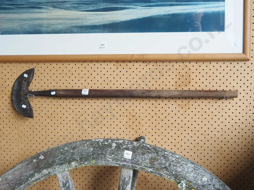 garden edger Image 1++