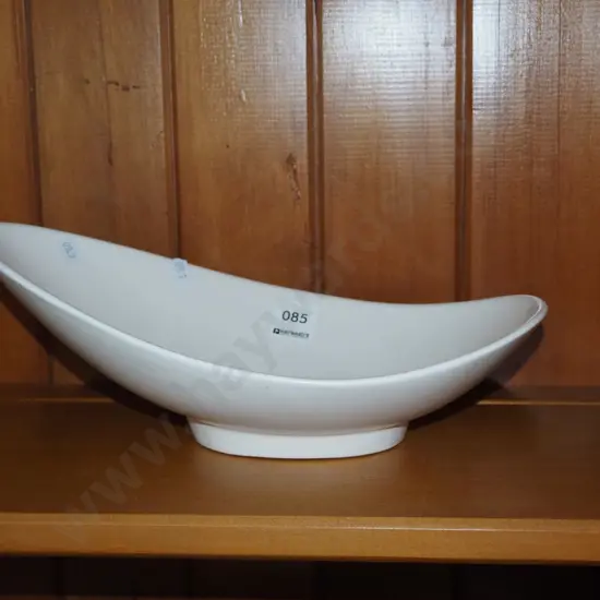 Crown Lynn Flair retro bowl L290