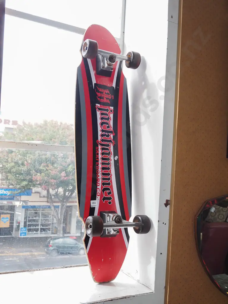 long board Image 1++