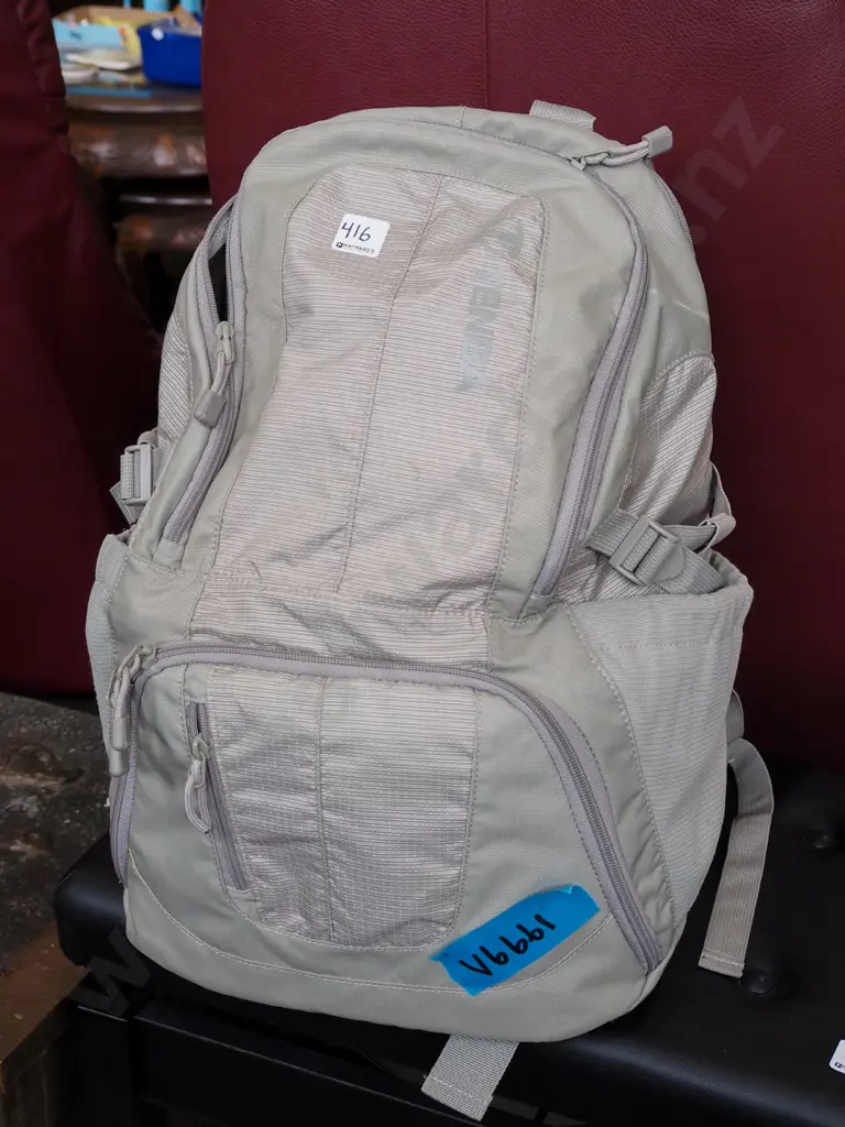 Tenba camera bag Image 1++