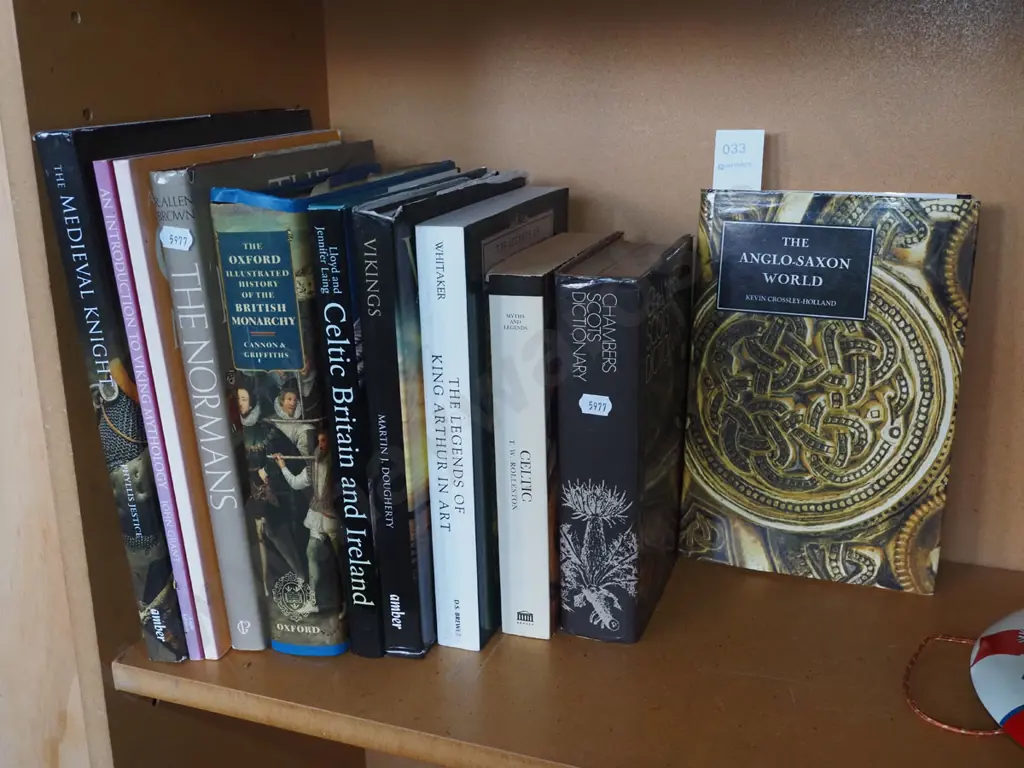 medieval history books Image 1++