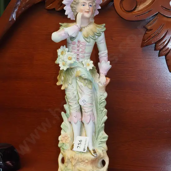 reproduction figurine H330