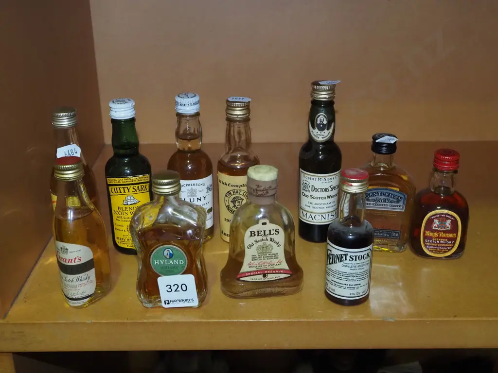 spirit miniatures Image 1++