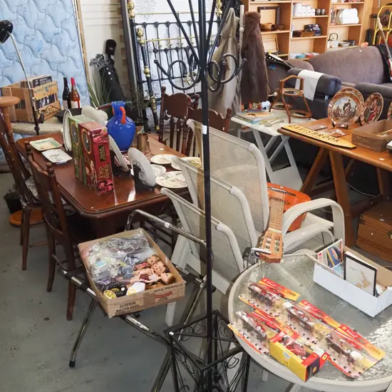 wrought metal coat rack with umbrella stand