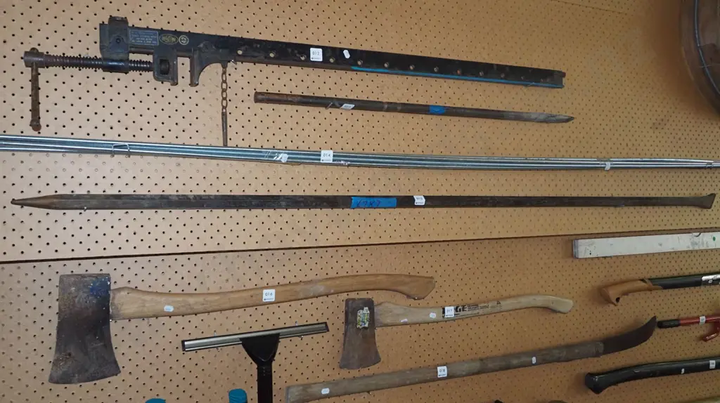 digging bar Image 1++