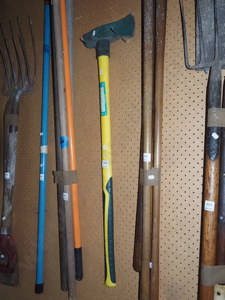 log splitter Image 1++