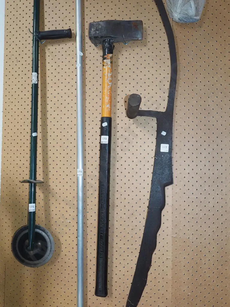 log splitter Image 1++