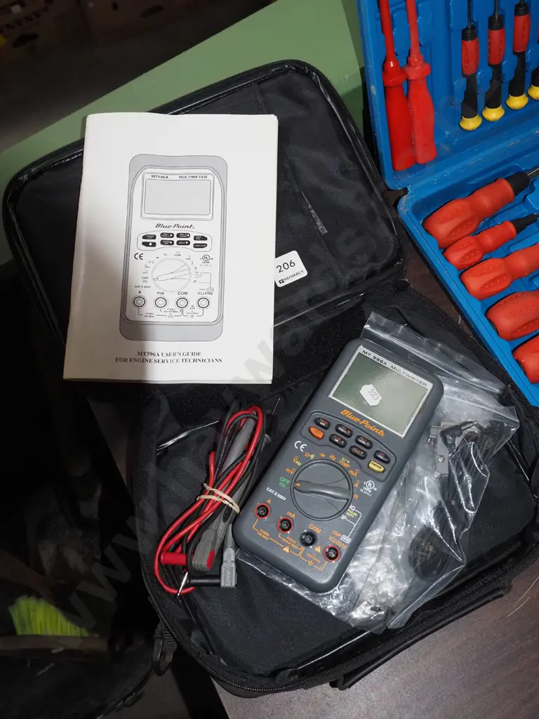 multi metre Image 1++