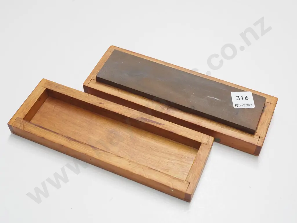 sharpening stone  Image 1++