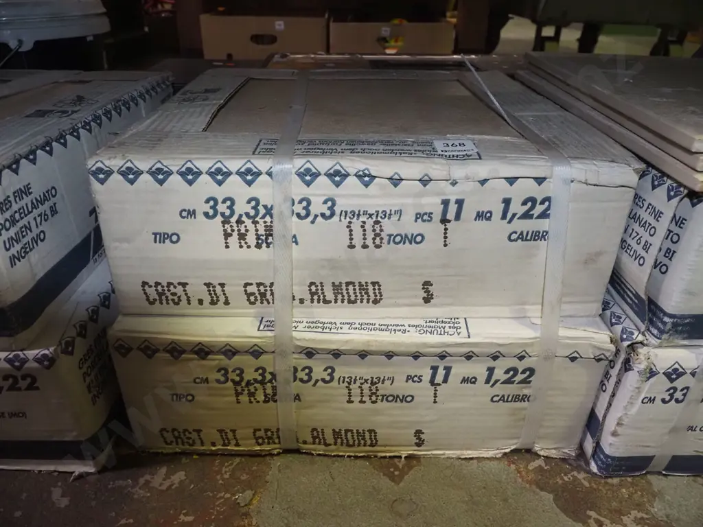 96x cream tiles 330x330 Image 1++