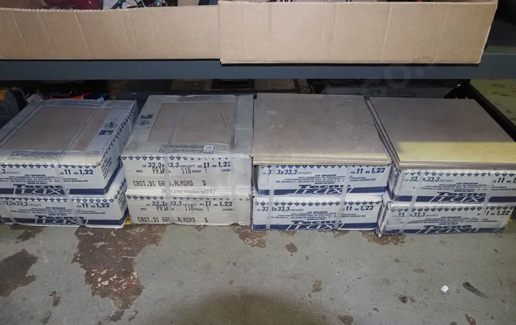 96x cream tiles 330x330 Image 1++