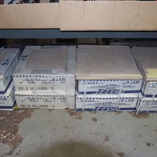 96x cream tiles 330x330