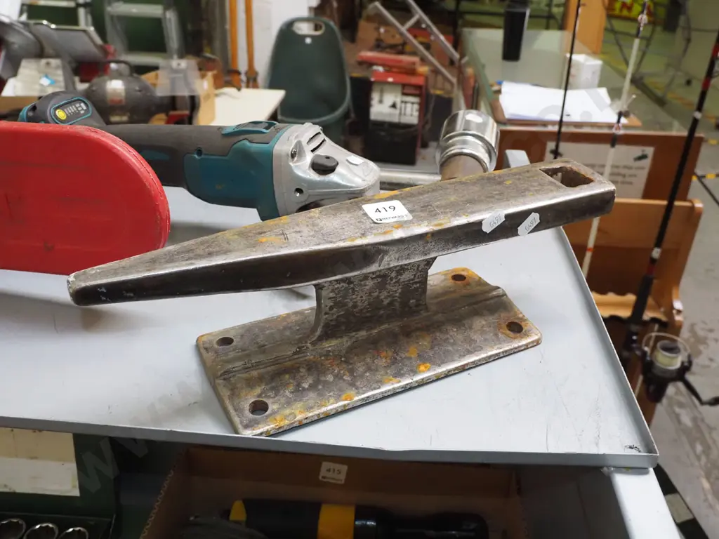 small avil L350 Image 1++