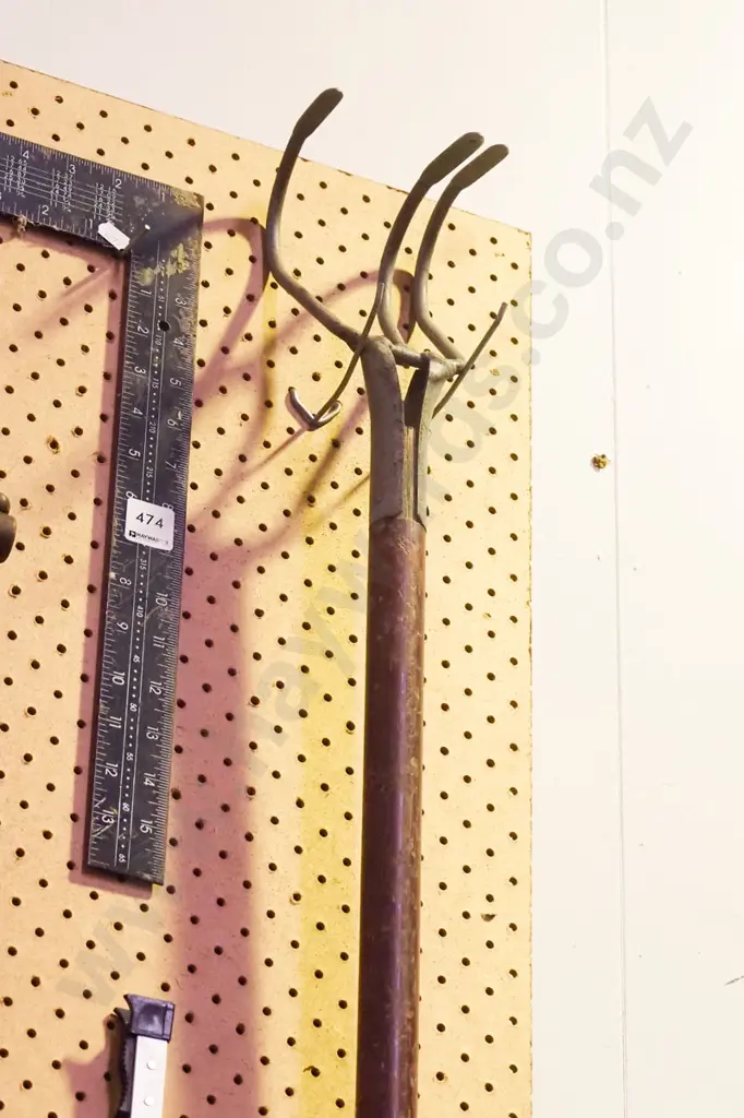 cultivator Image 1++