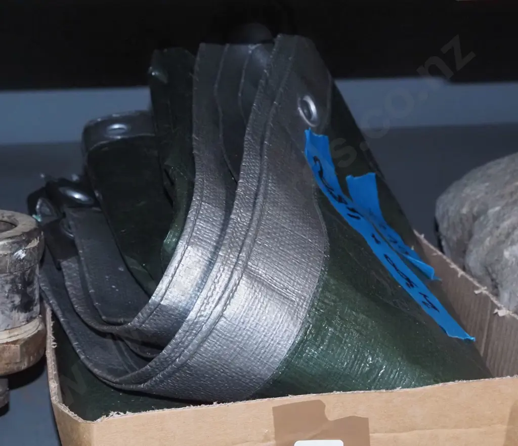 tarpaulin 2300x1800 Image 1++