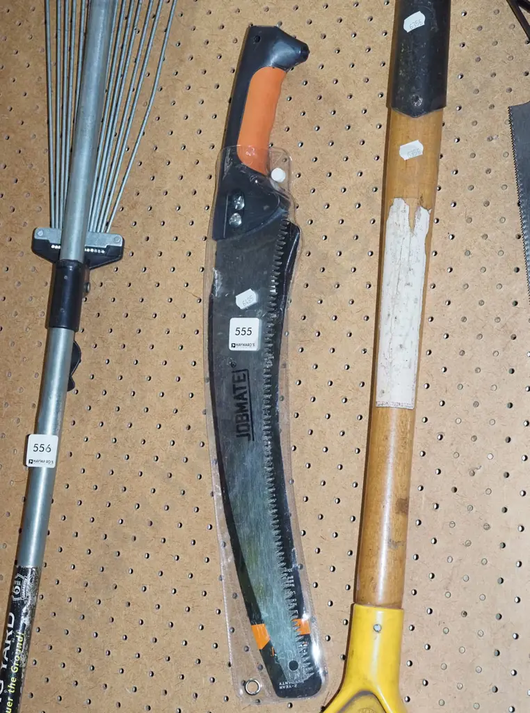 pruning saw Image 1++